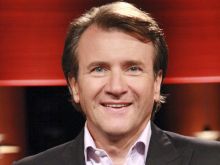 Robert Herjavec