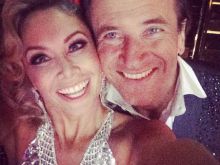 Robert Herjavec