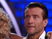 Robert Herjavec