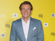 Robert Herjavec