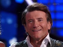 Robert Herjavec