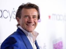 Robert Herjavec