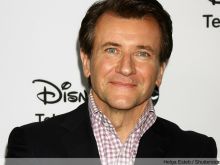 Robert Herjavec