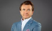 Robert Herjavec