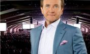 Robert Herjavec