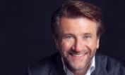 Robert Herjavec