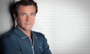 Robert Herjavec