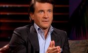 Robert Herjavec