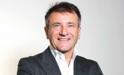 Robert Herjavec