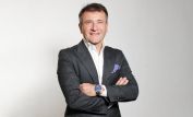 Robert Herjavec