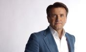 Robert Herjavec