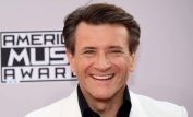 Robert Herjavec