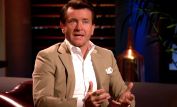 Robert Herjavec