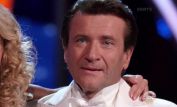 Robert Herjavec