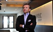 Robert Herjavec