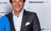 Robert Herjavec