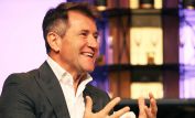 Robert Herjavec