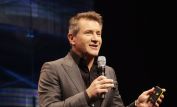 Robert Herjavec