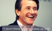 Robert Herjavec