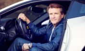 Robert Herjavec