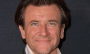 Robert Herjavec