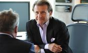 Robert Herjavec