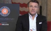 Robert Herjavec