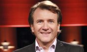 Robert Herjavec