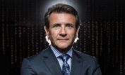 Robert Herjavec