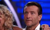 Robert Herjavec