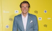 Robert Herjavec