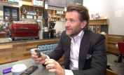 Robert Herjavec