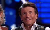 Robert Herjavec