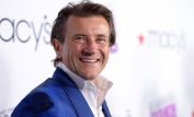 Robert Herjavec