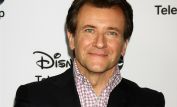 Robert Herjavec