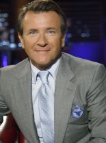 Robert Herjavec