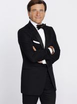 Robert Herjavec