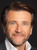 Robert Herjavec