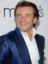 Robert Herjavec