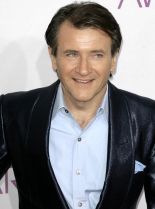 Robert Herjavec