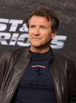 Robert Herjavec