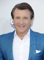 Robert Herjavec