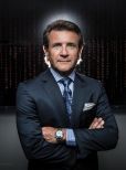 Robert Herjavec