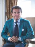 Robert Herjavec