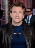 Robert Herjavec