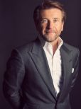 Robert Herjavec