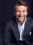 Robert Herjavec