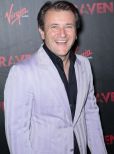 Robert Herjavec