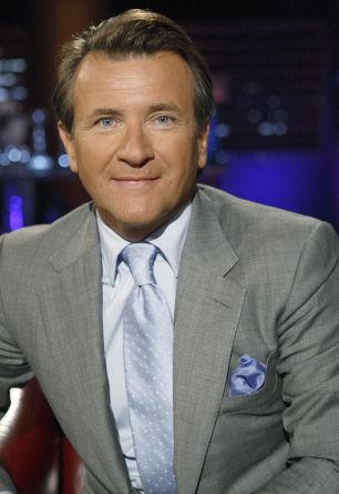 Robert Herjavec