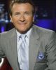 Robert Herjavec